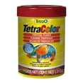 thumbnail image 1 of TetraColor Flocons Tropicaux, 1 of 6