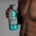 thumbnail image 3 of Anthony Nettoyant pour Cheveux et Corps Revigorant Rush 32 oz (Lot de 3), 3 of 5