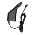thumbnail image 2 of W Laptop Car Charger,Car Adapter Multiple Protection Car Charging Adapter USBC Car Charger Top Tier Quality, 2 of 8