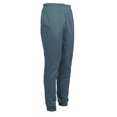 thumbnail image 1 of Pantalon d'Uniforme pour Femmes Cargo Jogger Pantalon d'Uniforme Pantalon, 1 of 4