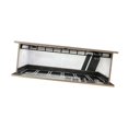 View all media