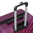 thumbnail image 2 of BAGAGES DE CABINE 20", 2 of 6