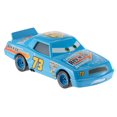 thumbnail image 3 of Disney/Pixar Cars Misti Motorkrass Die-Cast Vehicle, 3 of 5