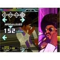 thumbnail image 4 of Dance Dance Revolution SuperNOVA 2 2 SuperNOVA 2 -, 4 of 6