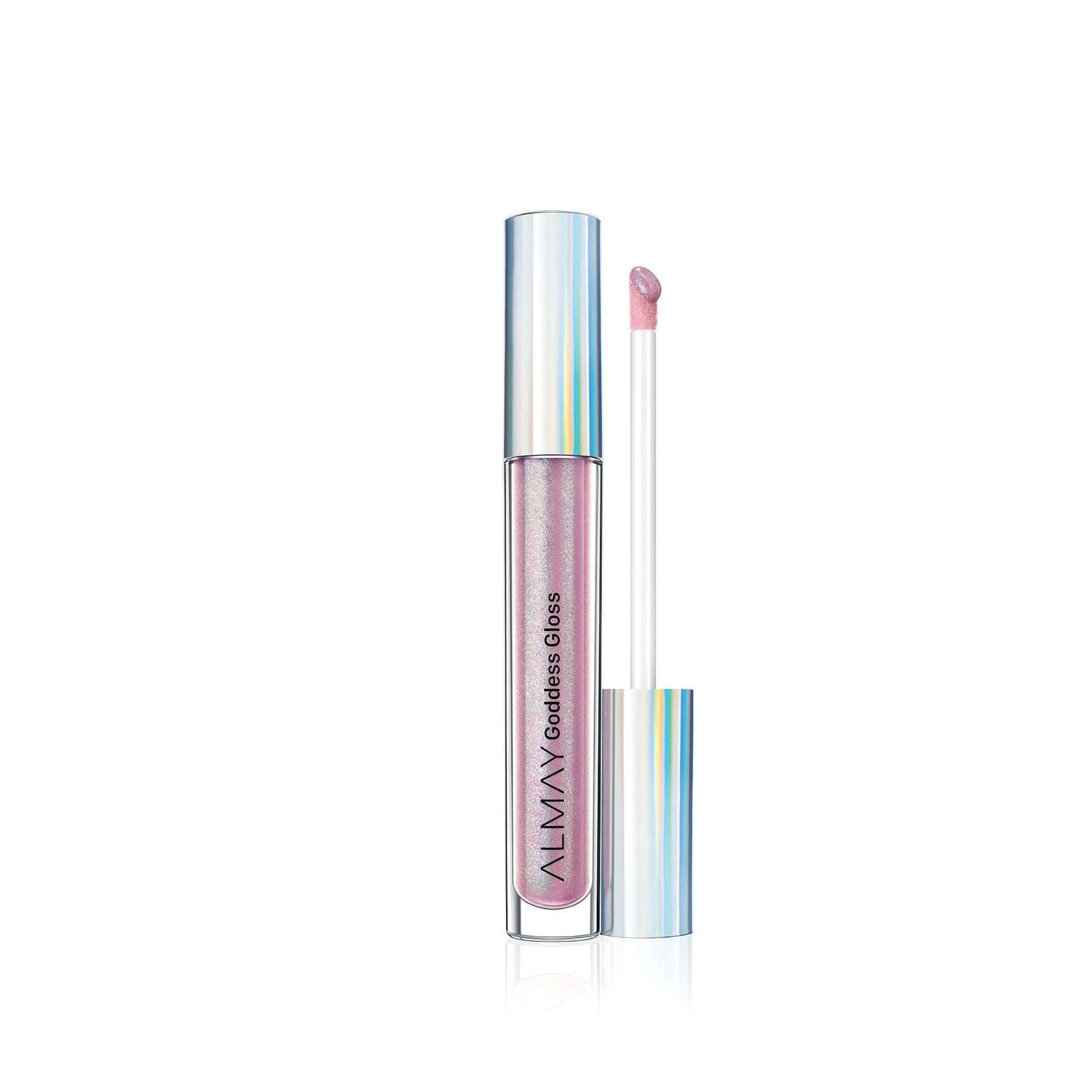 Almay Goddess Gloss