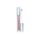 thumbnail image 1 of Almay Goddess Gloss, 1 of 4
