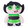 thumbnail image 1 of Jouet en Peluche Fuggler Powerpuff Filles Buttercup 22 cm, 1 of 9