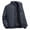 Grey, variant on hoksml Men's Big and Tall Winter Jacket Stand Collar Puffer Coat with Quilted Lining and Zippered Pockets