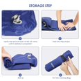 thumbnail image 3 of Matelas Gonflable pour Camping, Meilleur Matelas pour la Randonnée, 3 of 5