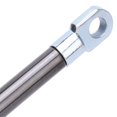 thumbnail image 1 of Lift Hydraulic Support Rod Heavy Duty DIY Gas Spring Shock Lift Lever 480 x 190 x 22mm, 1 of 7