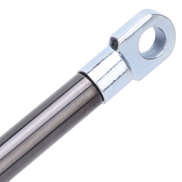 Lift Hydraulic Support Rod Heavy Duty DIY Gas Spring Shock Lift Lever 480 x 190 x 22mm