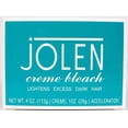 thumbnail image 1 of Jolen Crème décolorante, 1 of 1
