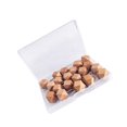 thumbnail image 4 of relayinert 30pcs Map Thumbtacks Push Pin Portable Thumbs Tacks Board Board Pin Multi Sided Nails 5Set, 4 of 6
