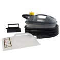thumbnail image 1 of Wagner Spray Tech 1500 W 705 Power Steamer, 1 of 1