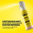 thumbnail image 2 of Marc Anthony Strictly Curls™ Hydrate & Restyle Curl Refresher .4 fl. oz, 2 of 10