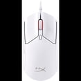 thumbnail image 1 of HyperX Pulsefire Haste 2 Gaming souris, 1 of 8