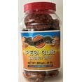 thumbnail image 1 of PTI Pesi Gur Plain, 1 of 1