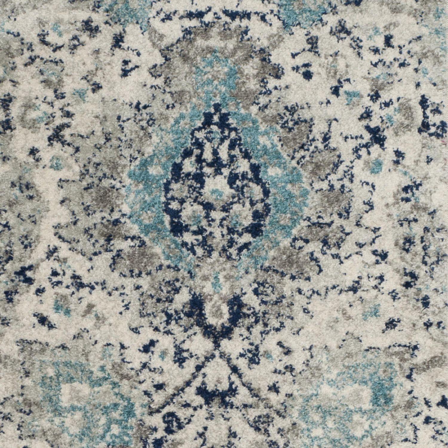 Safavieh Madison Heather Tapis Floral