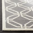 thumbnail image 3 of Safavieh Cambridge Kierra Tapis Géométrique, 3 of 6