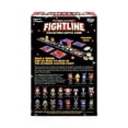 thumbnail image 2 of Funko Games FIVE NIGHTS AT FREDDY’S FIGHTLINE SERIES 1 PREMIER PACK, 2 of 2