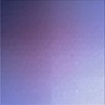 thumbnail image 1 of Ahgly Company Tapis d'Intérieur Lavable en Machine Carré Transitionnel Violet Améthyste Violet, 6 Pieds Carré, 1 of 7
