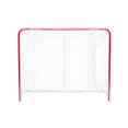 thumbnail image 1 of Road Warrior 54" Street Hockey Goal, 1 of 2