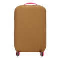 thumbnail image 1 of Luggage Covers Protector Travel Luggage Suitcase Protective Cover Stretch Dust C, 1 of 3