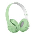 thumbnail image 2 of Haut-parleurs Bluetooth Sans Fil, Haut-Parleurs Bluetooth Sans Fil, Casque Bluetooth Sans Fil Pliable Rétractable pour Sport, Haut-Parleur Bluetooth Sans Fil, Casque Bluetooth Sans Fil, 2 of 7