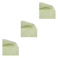 thumbnail image 1 of fastboy 20pcs Color Flower Shop Bouquet Gift Apposite Size Waterproof Paper Color Available Gift Packaging Dusty Water Green 3Set, 1 of 6