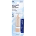 thumbnail image 2 of Maybelline New York Cover Stick Corrector Concealer, 4.5  GR, 2 of 7