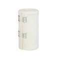 thumbnail image 3 of Equate(Tm/Mc) Elastic Bandage 3000WMCA, One Size, 3 of 8