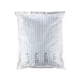 thumbnail image 2 of Sacs de Rangement à Compression sous Vide - Économie d'Espace pour Voyage et Organisation de Garde-Robe, Aucune Pompe Requise, Matériau Durable, JKODE, 2 of 9