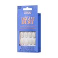 thumbnail image 2 of KISS Gel Fantasy - Fake Nails - Dancin - Oval - Short, 2 of 6