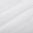 thumbnail image 4 of Fyydes Four Corner Mosquito Net, Bedroom Mosquito Netting,Luxury Princess Three Side Openings Post Bed Curtain Canopy Netting Mosquito Net Bedding, 4 of 11