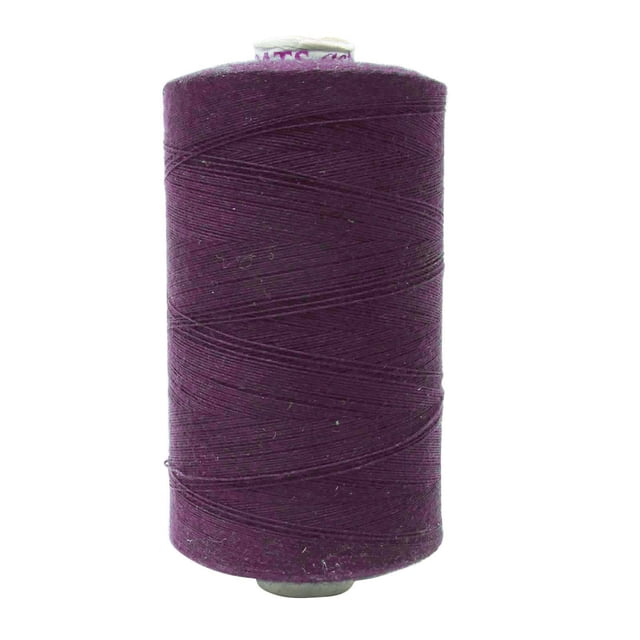 New 20 Pcs Thread Green Polyester Spool Hand Machine Quilting Sewing Wholesale
