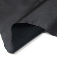 thumbnail image 3 of Mission Grain Pigskin Lining (Black), 3 of 4