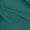 2-Green, variant on Ersazi Women Sexy Open Back Ice Silk Suspender Skirt Solid Color New Summer Pajama Short Skirt Home Clothing Simulated Silk Pajama Skirt In Clearance Womens Pajamas Shorts Set Black M
