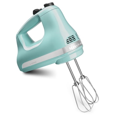 KitchenAid Batteur à main Ultra Power™ 5 vitesses