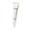 Fabric Glue 40ml, variant on Lipstore Clear Clothing Glue Glue Permanent Quick ing DIY Liquid Stitch Glue 40ml