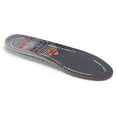 thumbnail image 4 of Airplus Ultrawork Mens Insole, 4 of 4