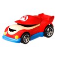 thumbnail image 3 of Hot Wheels Mario Vehicle, 3 of 4
