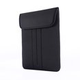 thumbnail image 1 of S013A Laptop Sleeve Soft Pouch 13 inch Bag Case Cover Replacement for MacBook Air Pro, 1 of 8