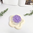 thumbnail image 4 of Floating Hair Filtering Mesh Removal Lint Catcher For Washing Machine Hair Catcher Washer Machine Reusable Lint Catcher For Laundry Dog Cat Pet Hair Remover For Laundry Corner Strainer Kitchen, 4 of 8