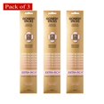 thumbnail image 1 of Gonesh Fleurs de Cerisier Extra Riches 20 Bâtons (Emballage et Parfums Peuvent Parfois Varier) - Lot de 3, 1 of 2