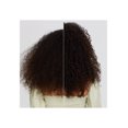 thumbnail image 4 of Paul Mitchell Clean Beauty Anti-Frizz Conditioner 8.5oz., 4 of 5