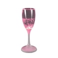 thumbnail image 4 of Tasse à Bière Lumineuse à DEL avec Éclairage à Induction pour Fêtes, Bars et Vaisselle de Boisson Festive, 4 of 8
