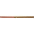 thumbnail image 2 of L'Oréal Paris Colour Riche Lip Liner, 0.2  GR, 2 of 3