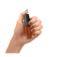 thumbnail image 2 of KINETICS 512 UMBER CRAVE SOLAR GEL POLISH 15ML, 2 of 3
