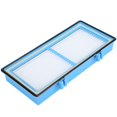 thumbnail image 1 of Filter,Household High Efficiency Air Air Purifier Filter Air Purifier Filter For Replacement Professionally Tested, 1 of 11