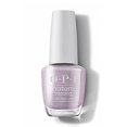 thumbnail image 2 of OPI Nature Strong Natural Vegan Origin Nail Lacquer - Right As Rain NAT 028, 2 of 10